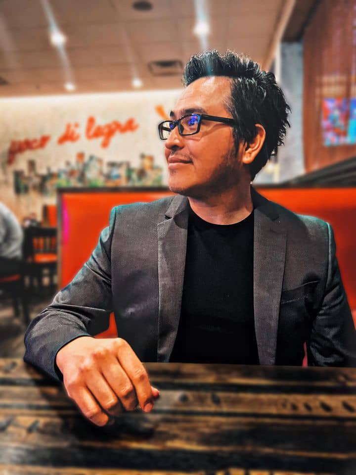 Cult Drum Sounds - Gilde Flores