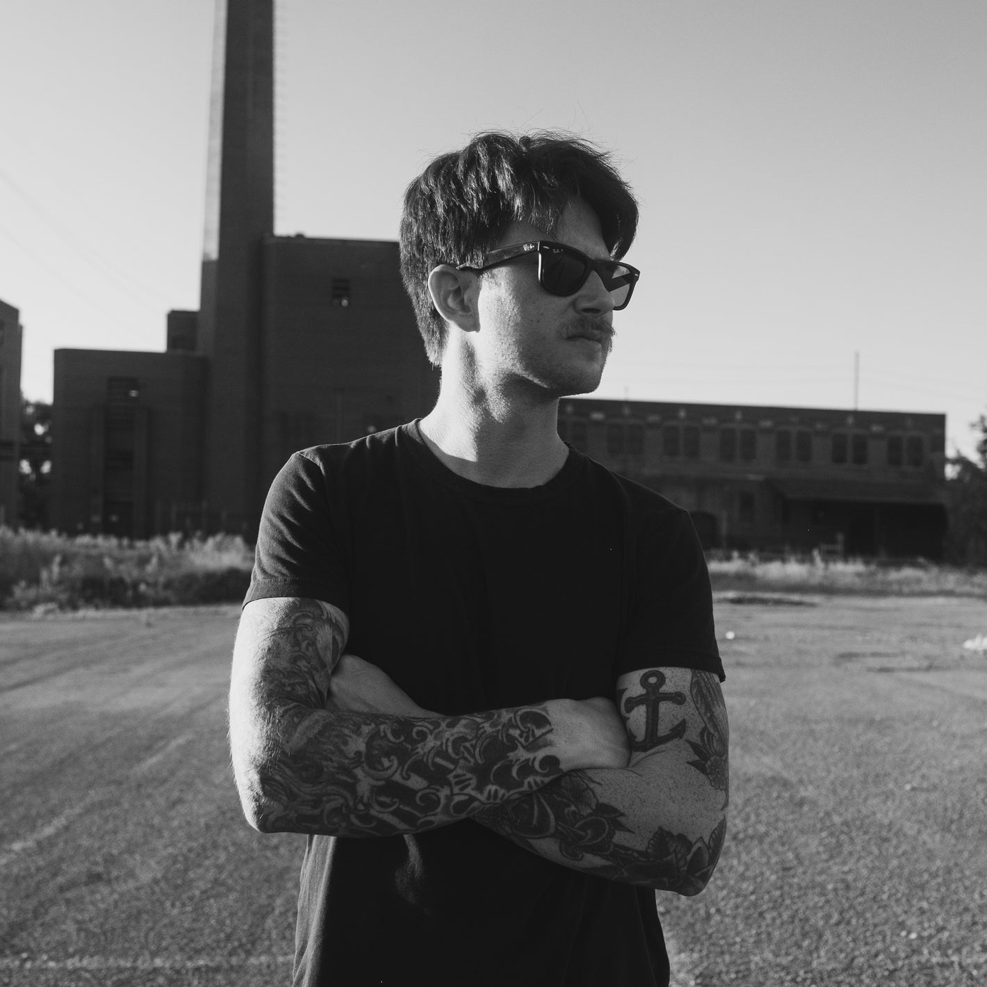 Cult Drum Sounds - Sherrill Allen