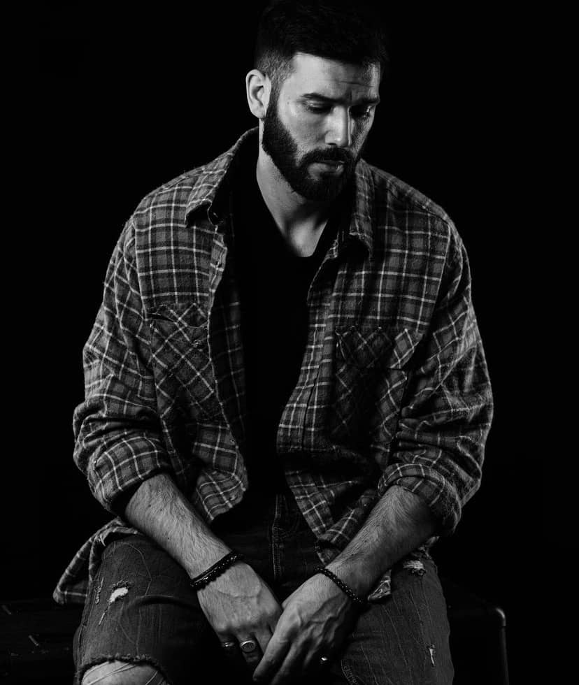 Cult Drum Sounds - Moka Wayne