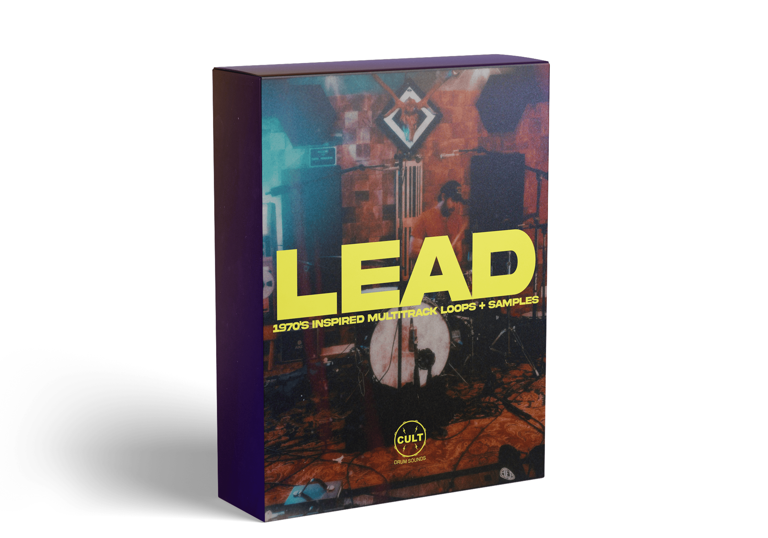 lead-multitrack-drum-loop-sample-pack-cult-drum-sounds