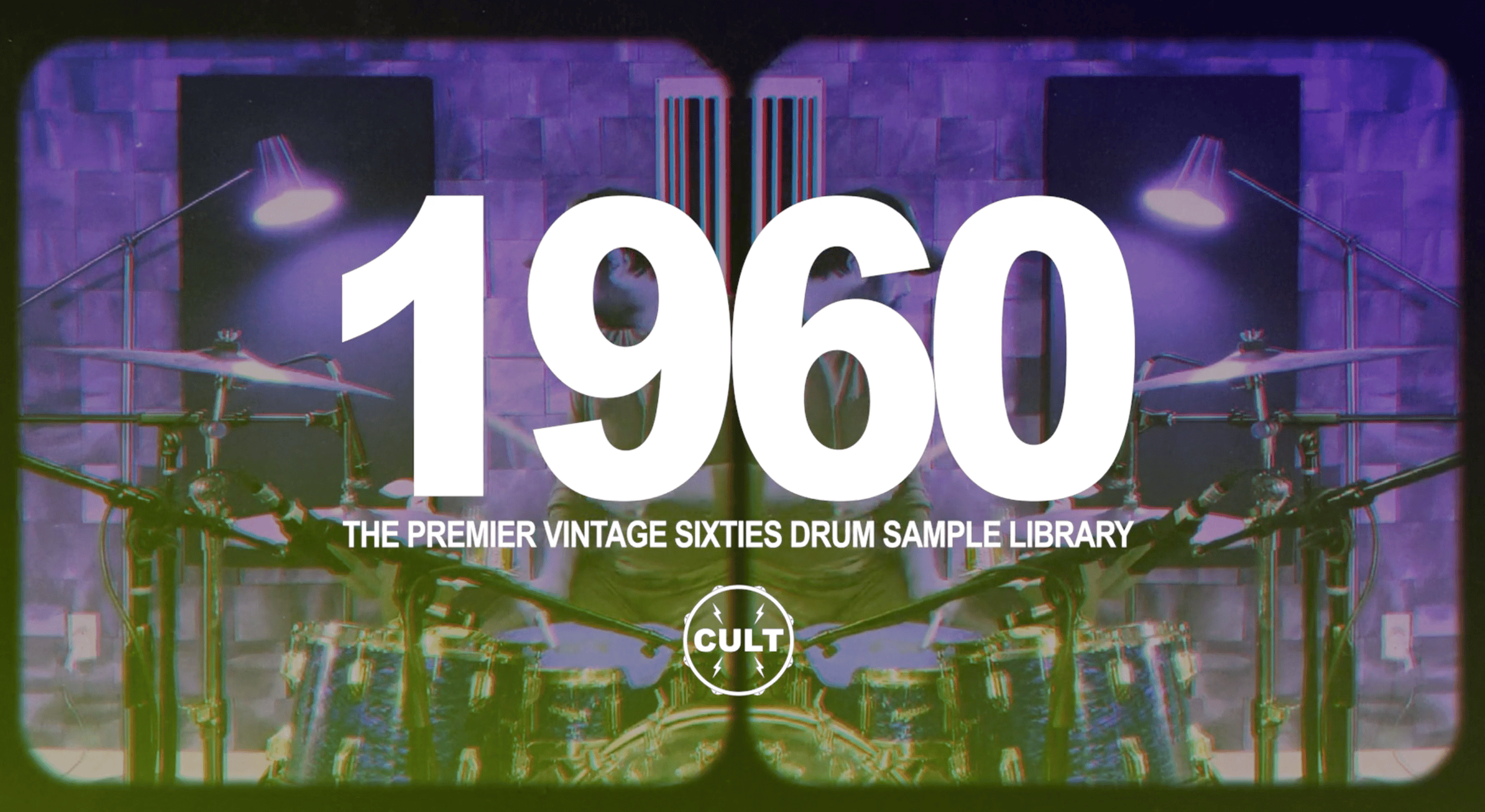 1960 Drum Sample Pack Cult Drum Sounds 1960-drum-sample-pack-cult-drum-sounds